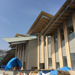 image1_2.JPG