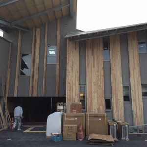 image1_4.JPG